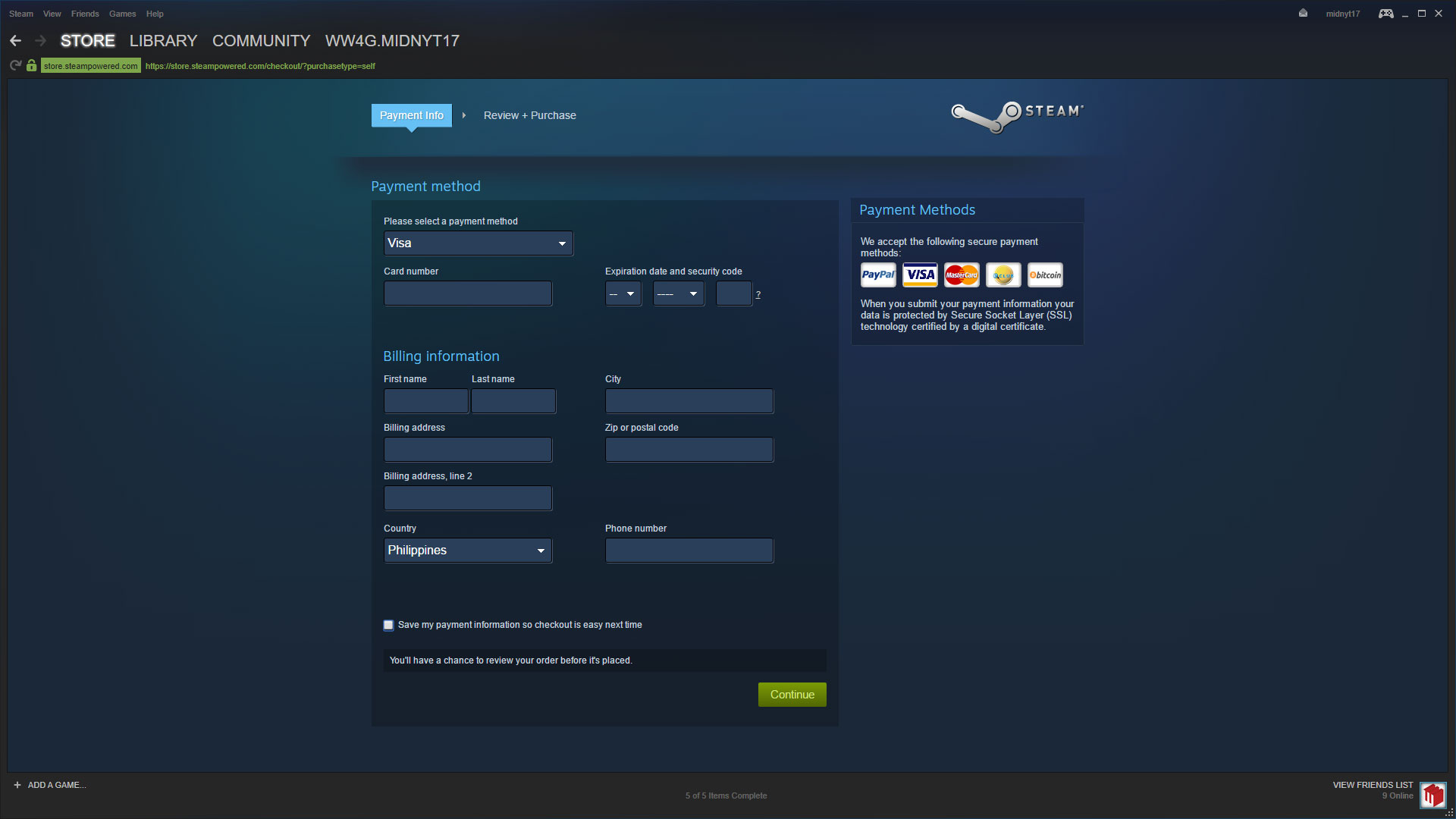 how to download skse from steam how to download skse from steam