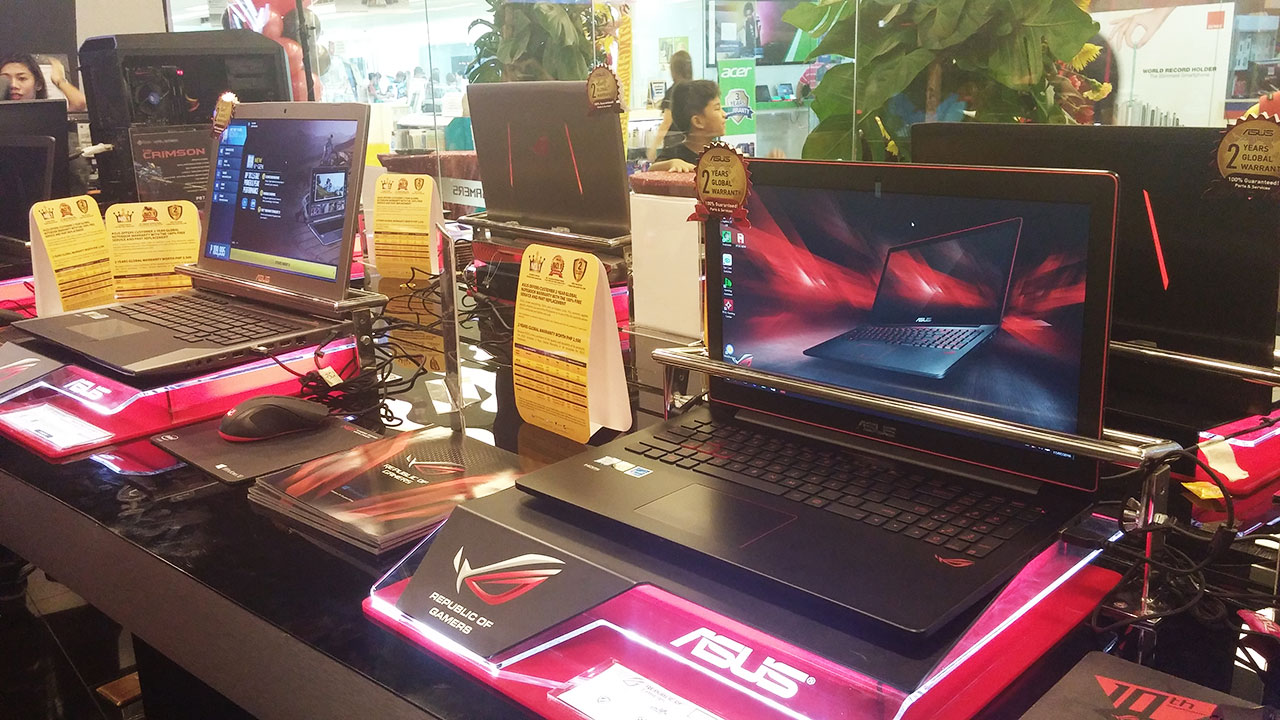 rog-conceptstore-opening-03