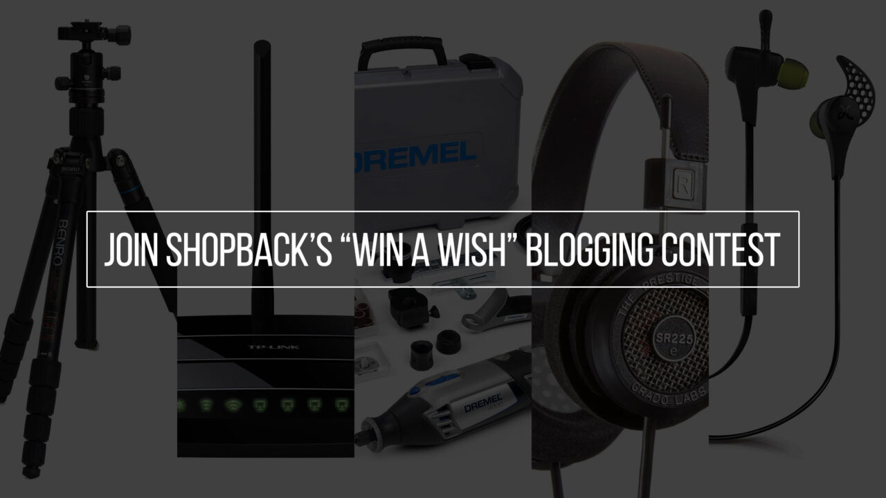 shopback-contest-01