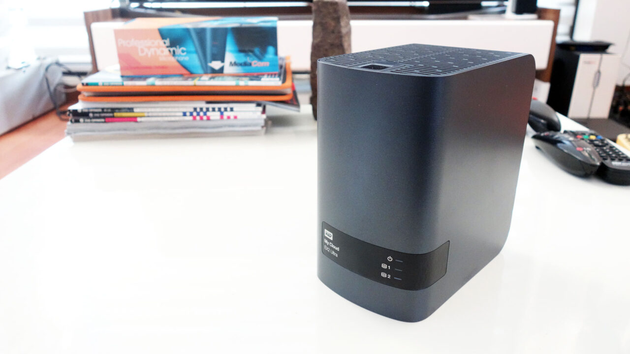 wd-mycloud-ex2ultra-review-01