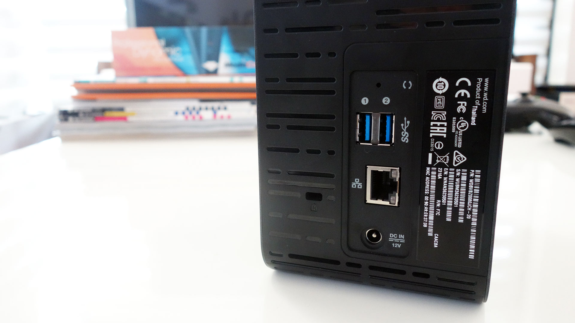 wd-mycloud-ex2ultra-review-03