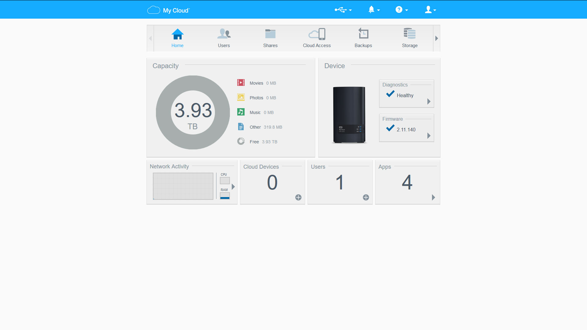 wd-mycloud-ex2ultra-review-04