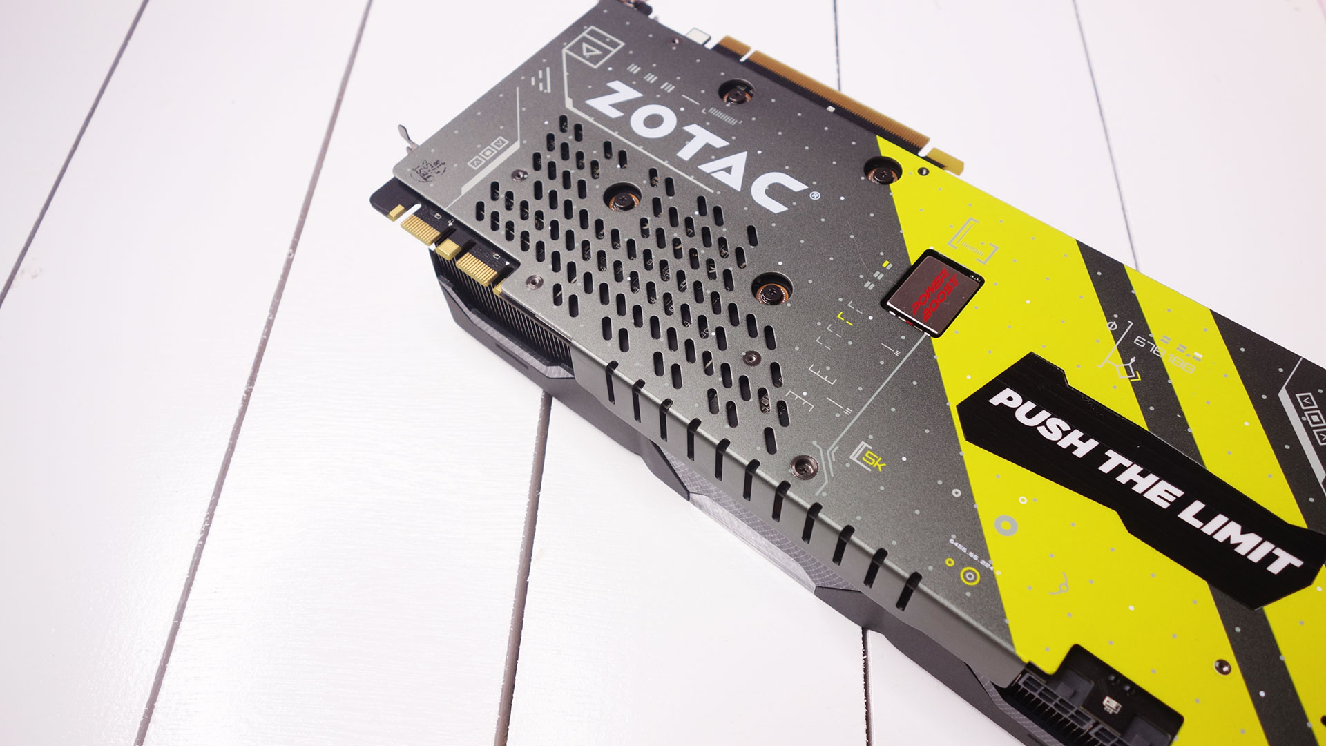 zotac-geforce-gtx1080-ampextreme-review-02