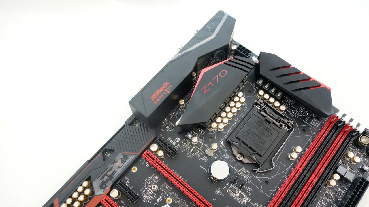 asrock-fatal1ty-z170-gamingk6-review-01b