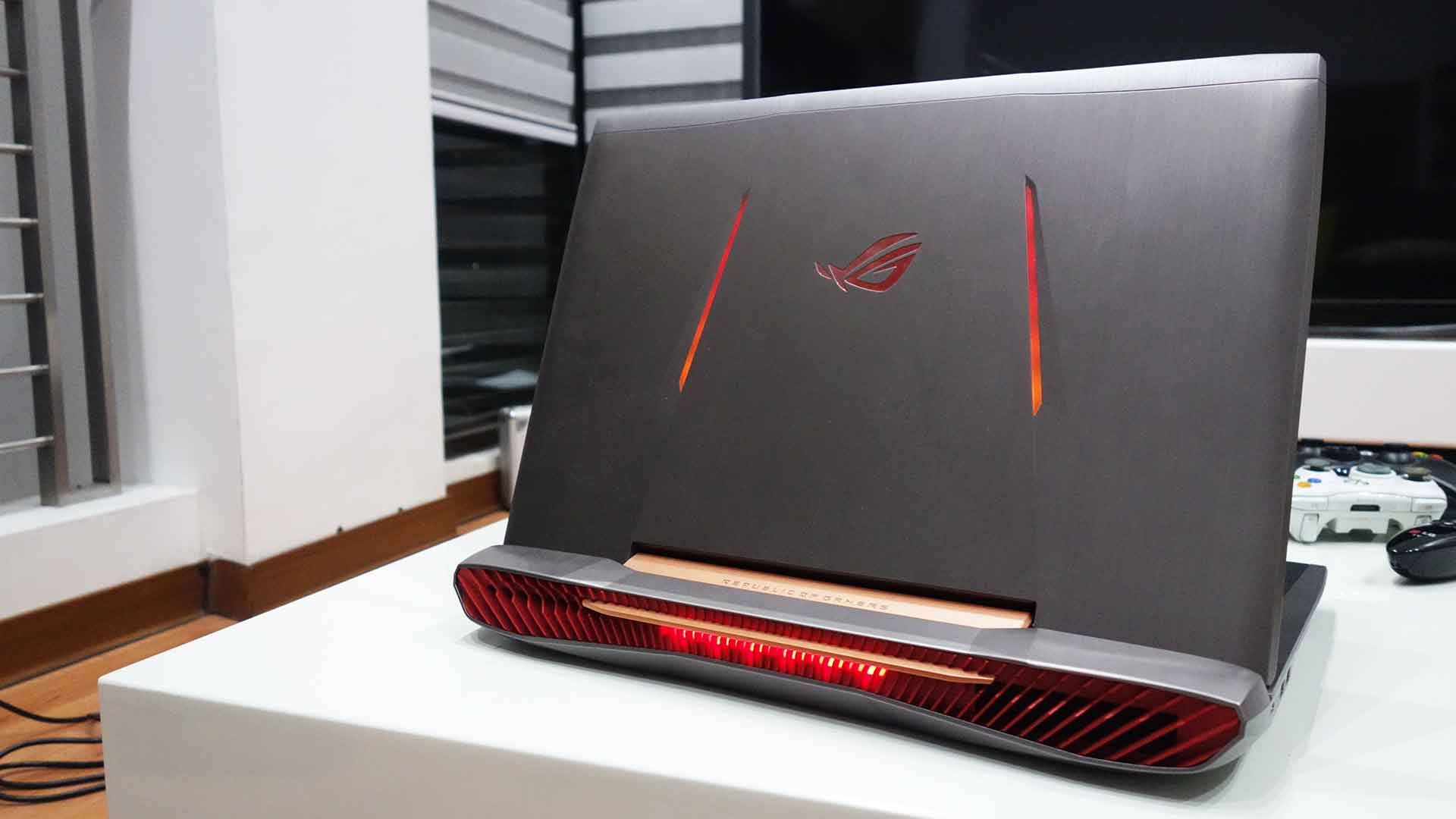 asus-rog-g752-laptop-review-03