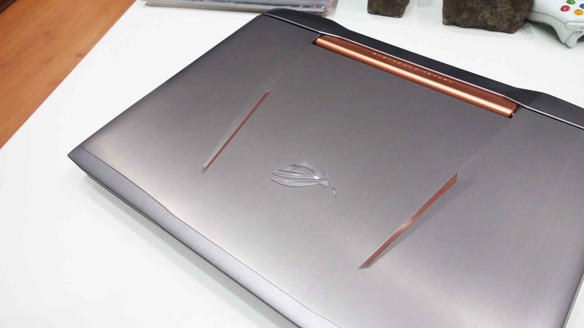 asus-rog-g752-laptop-review-04