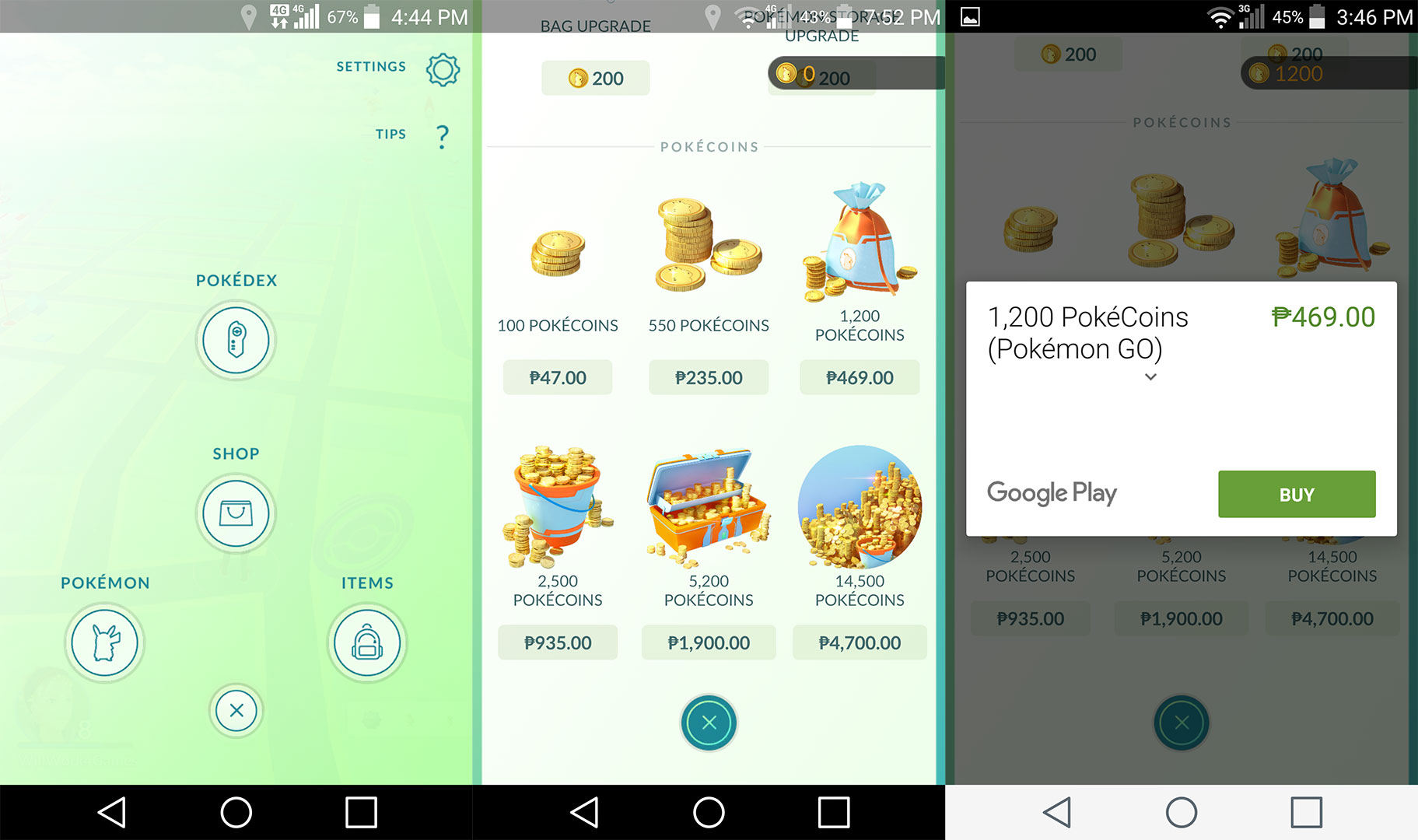 pokecoins-gcash-mastercard-04