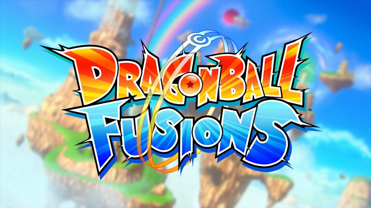 Dragon-Ball-Fusions-Announcement-Trailer-3DS