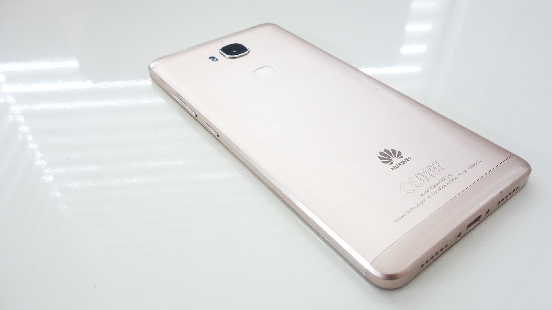 huawei-gr5-review-02