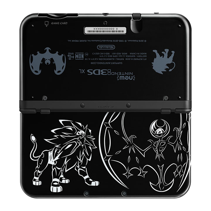 nintendo-3dsxl-pokemon-sunmoon-02