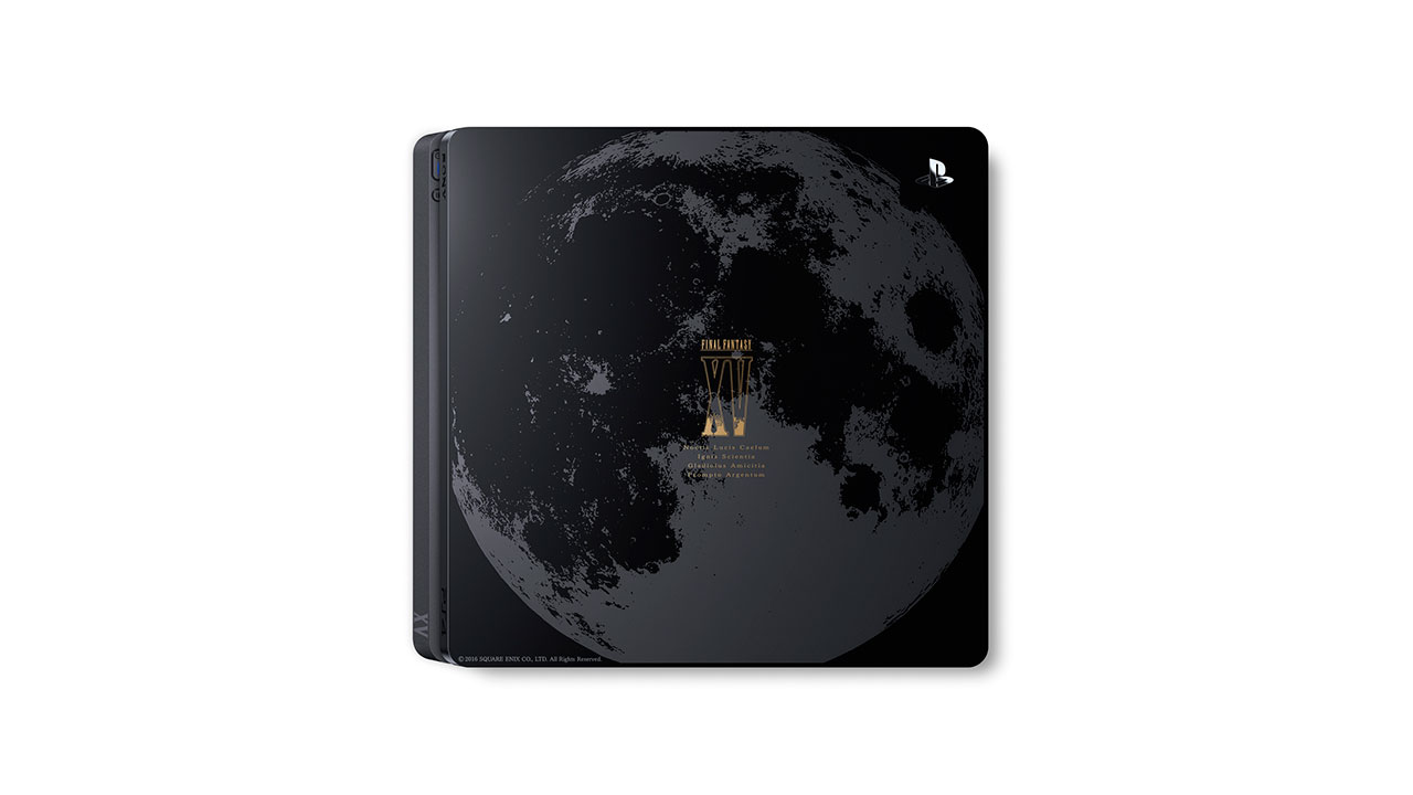 sony-ps4-luna-edition-announced-02