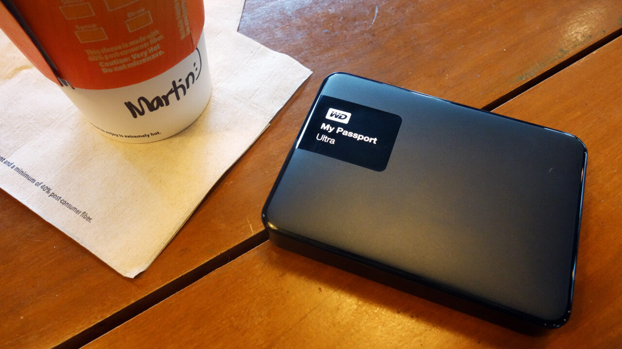 wd-mypassport-ultra-2tb-review-01