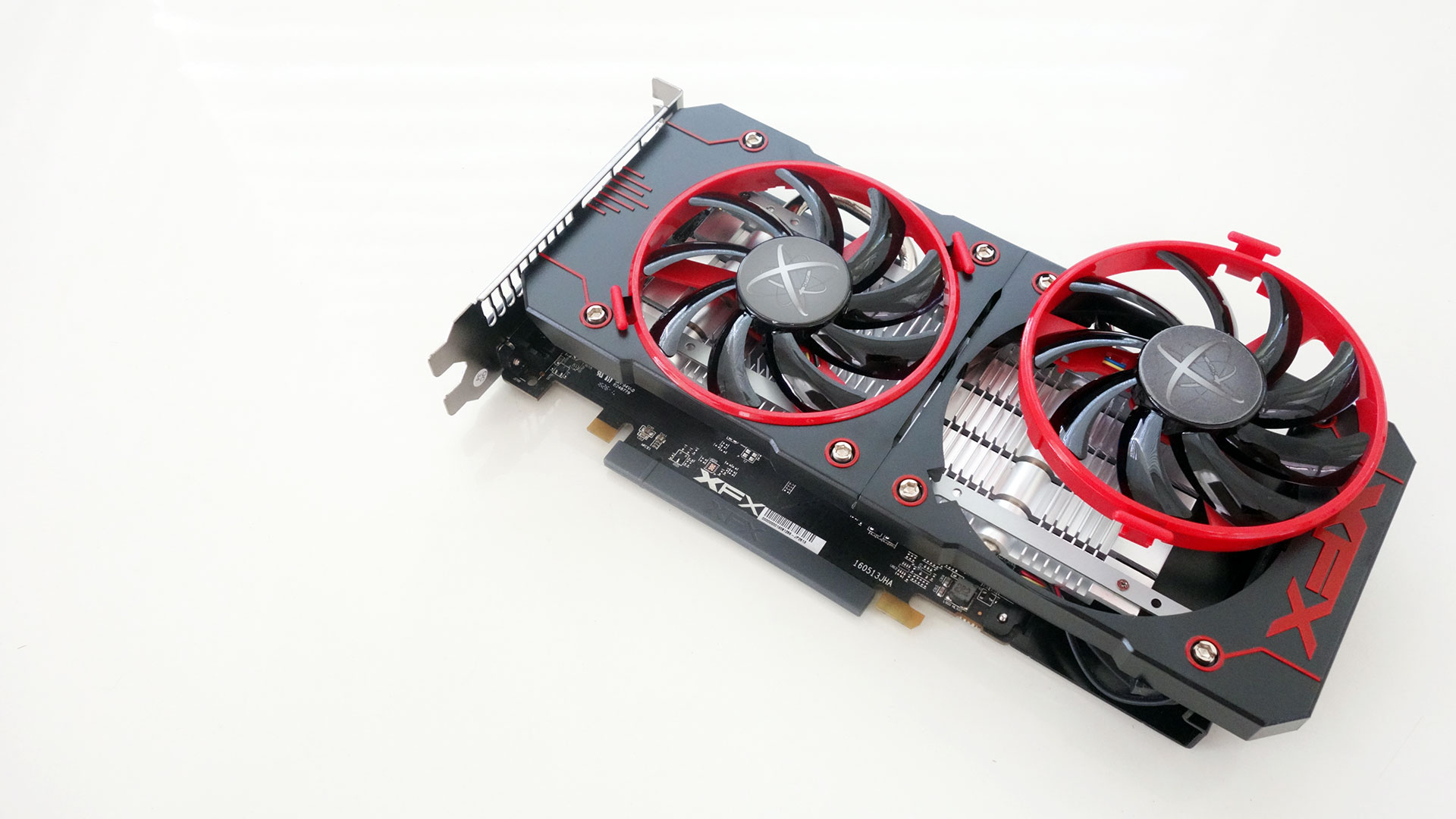 xfx-radeon-rx460-review-02