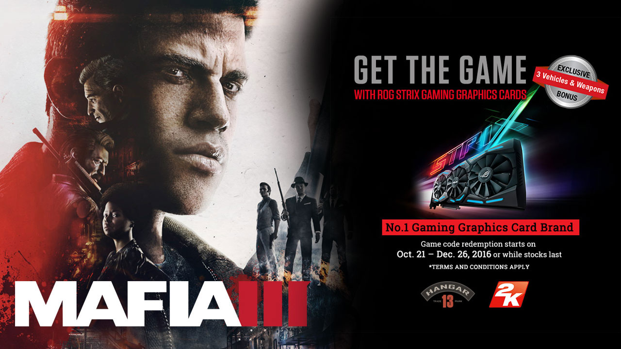 asus-mafia3-bundle-promo-01
