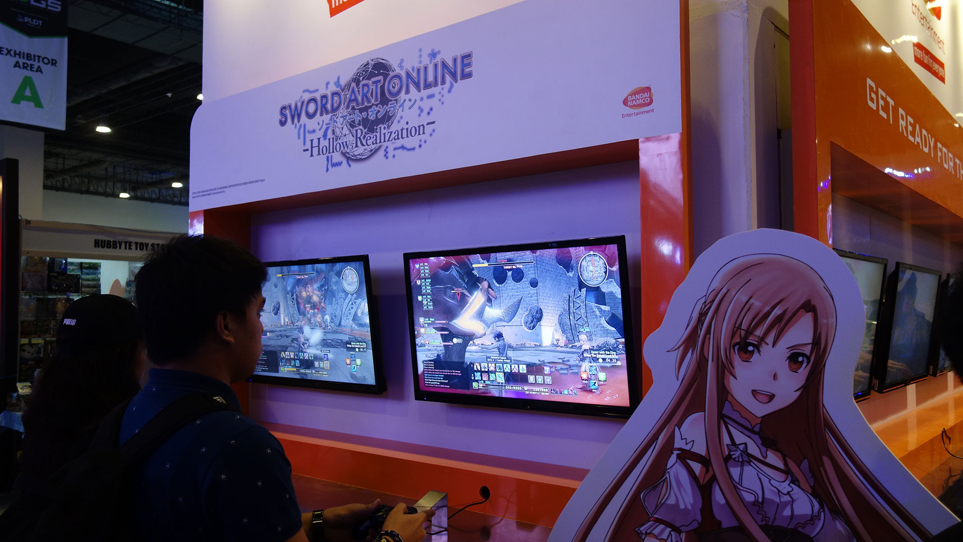 esgs2016-bandainamco-02