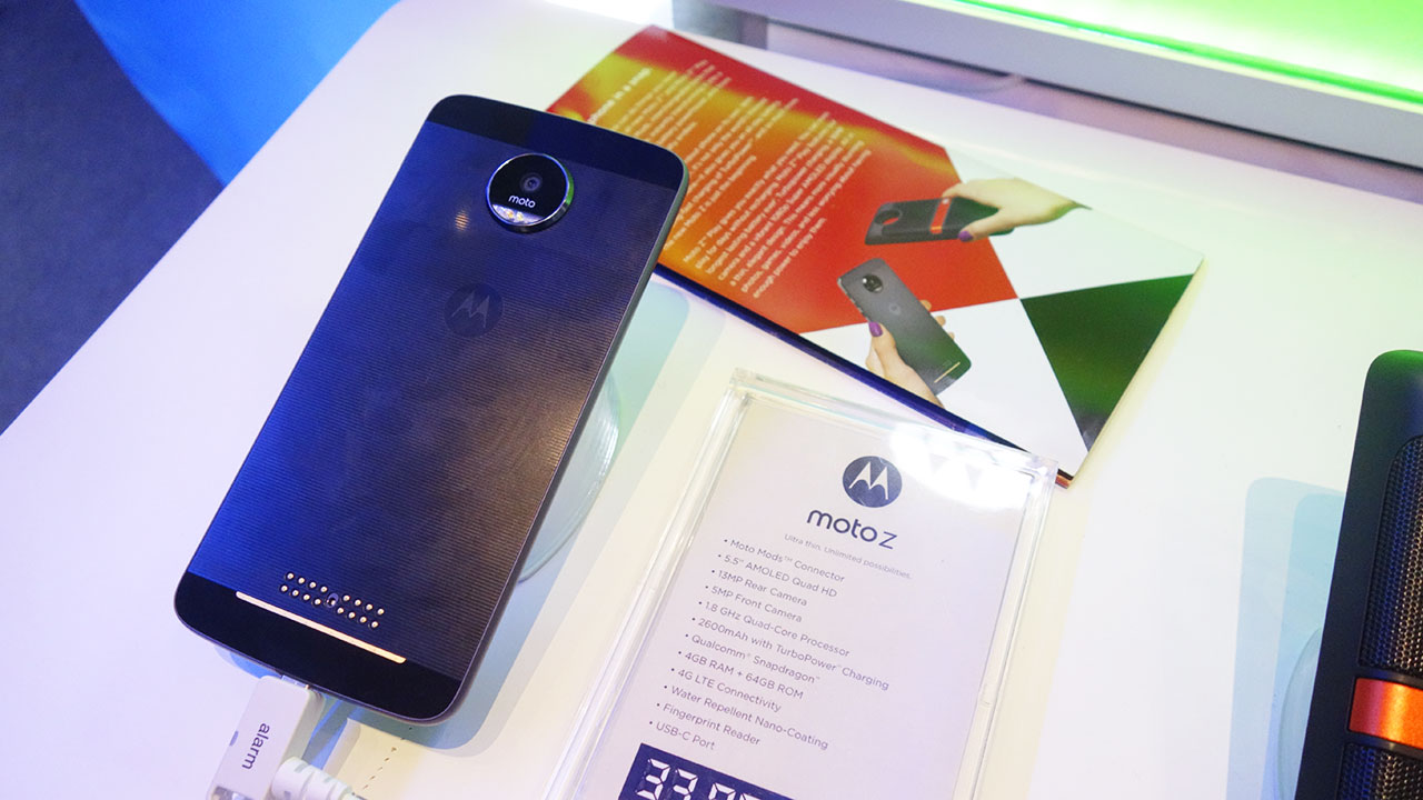 moto-z-launch-03