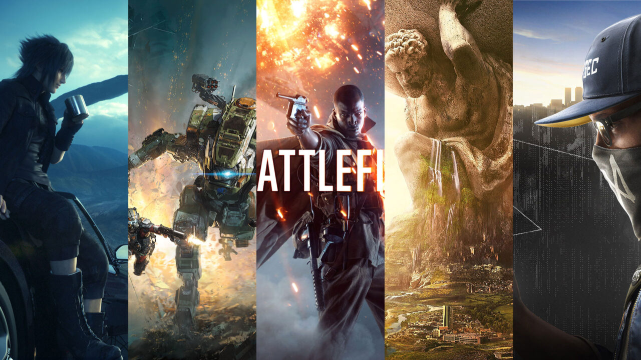 top-5-games-4th-2016-01