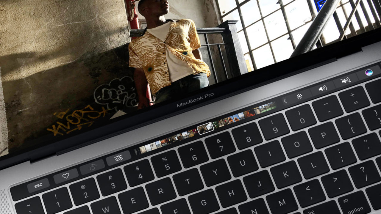 amd-radeon-400-pro-graphics-macbook-pro-01