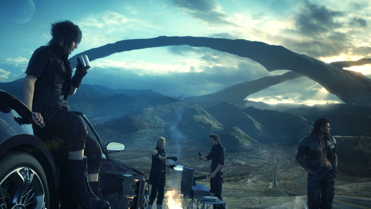 esgs2016-finalfantasyxv-01