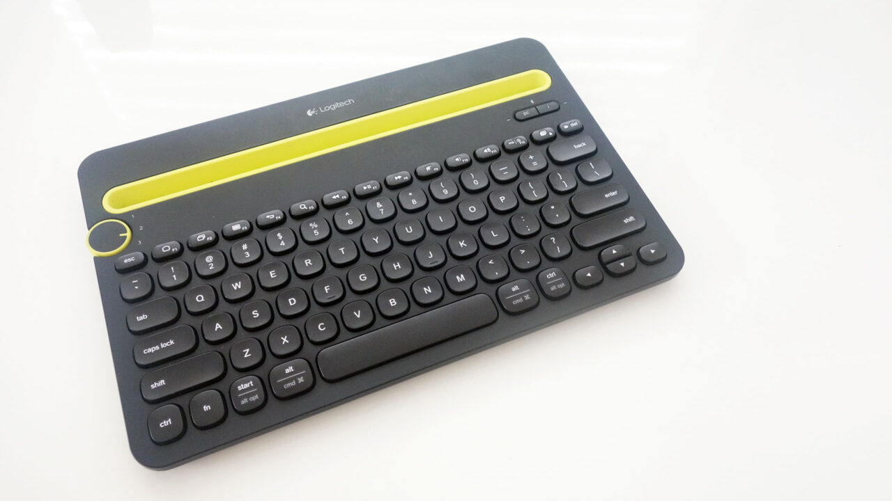 logitech-k480-bluetooth-keyboard-review-01