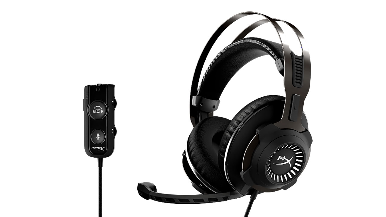 hyperx-cloudrevolvers-launch-01