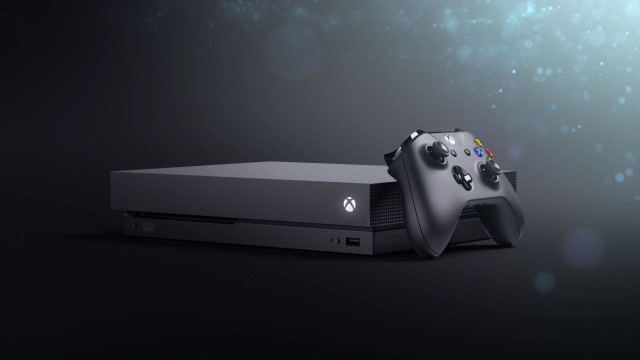 e3-2017-microsoft-04
