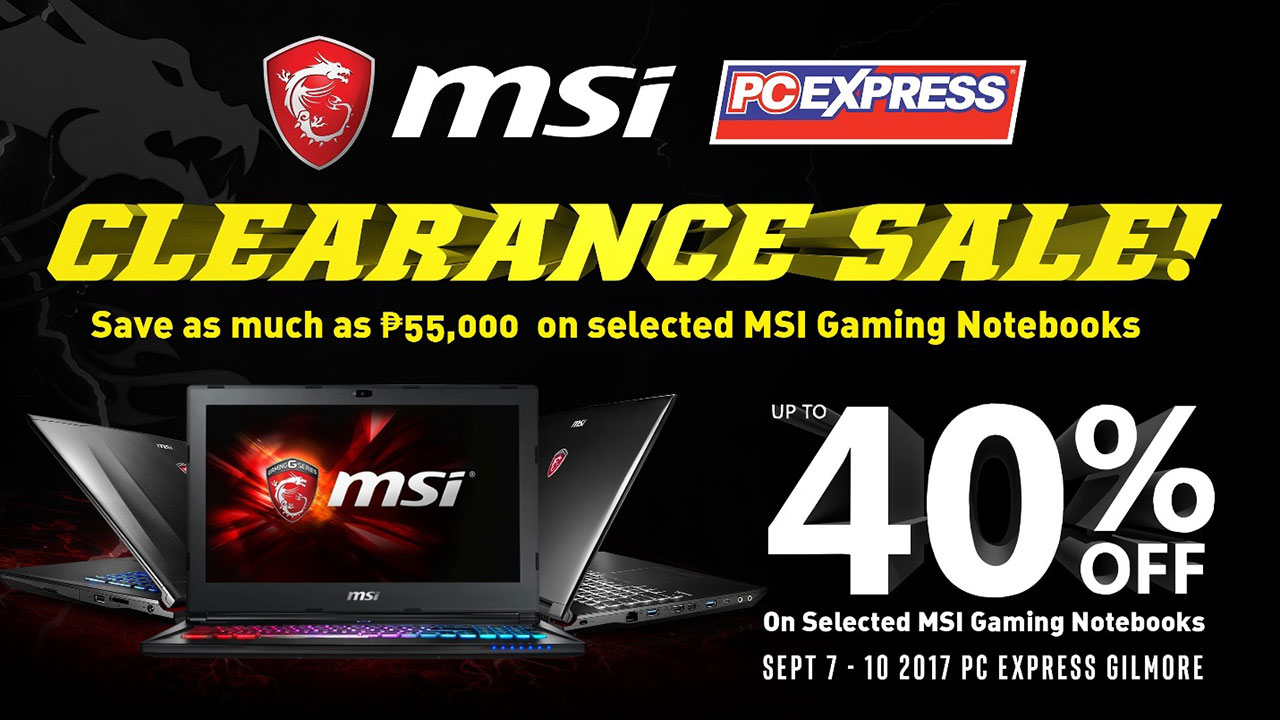 msi-pcexpress-gilmore-clearance-sale-01