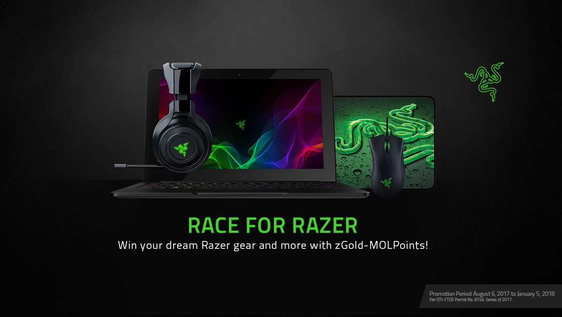 race4razer-zgold-molpoints-promo-01
