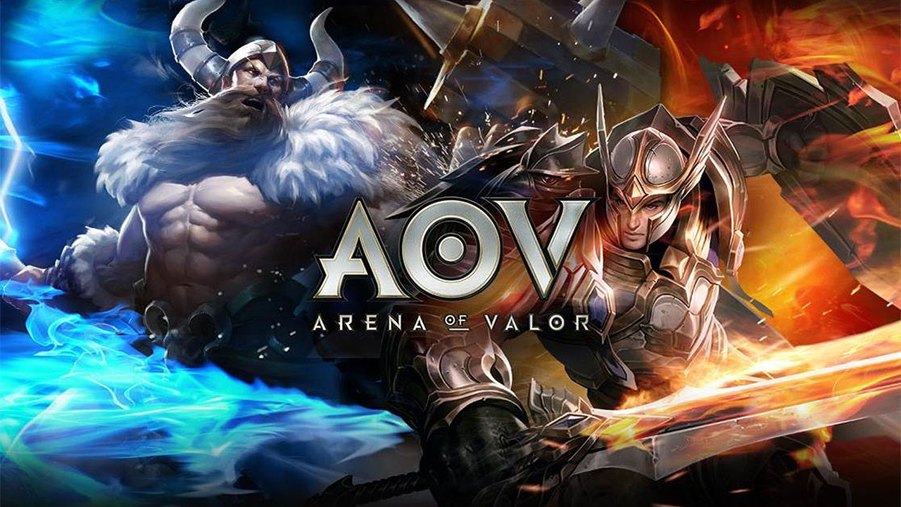 age-of-valor-garena-ph-01