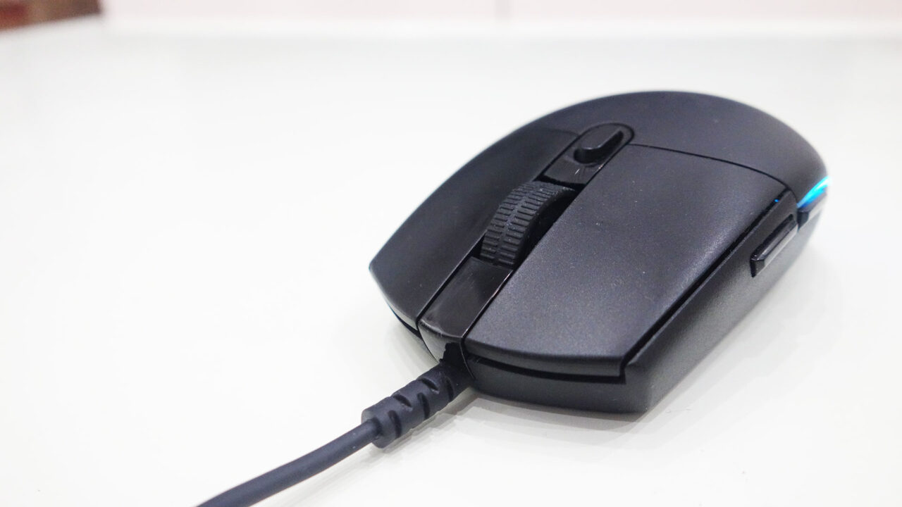 logitech-g203-prodigy-gaming-mouse-review-01