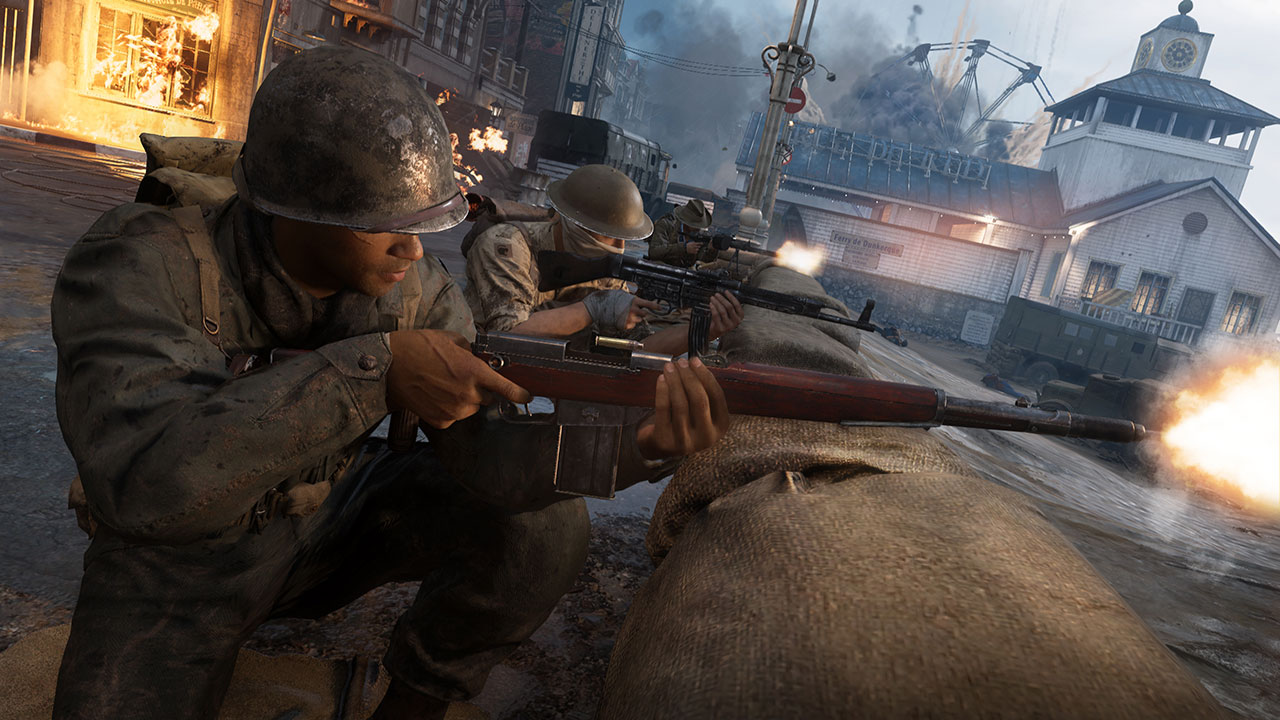 cod-wwii-thewarmachine-dlc-01