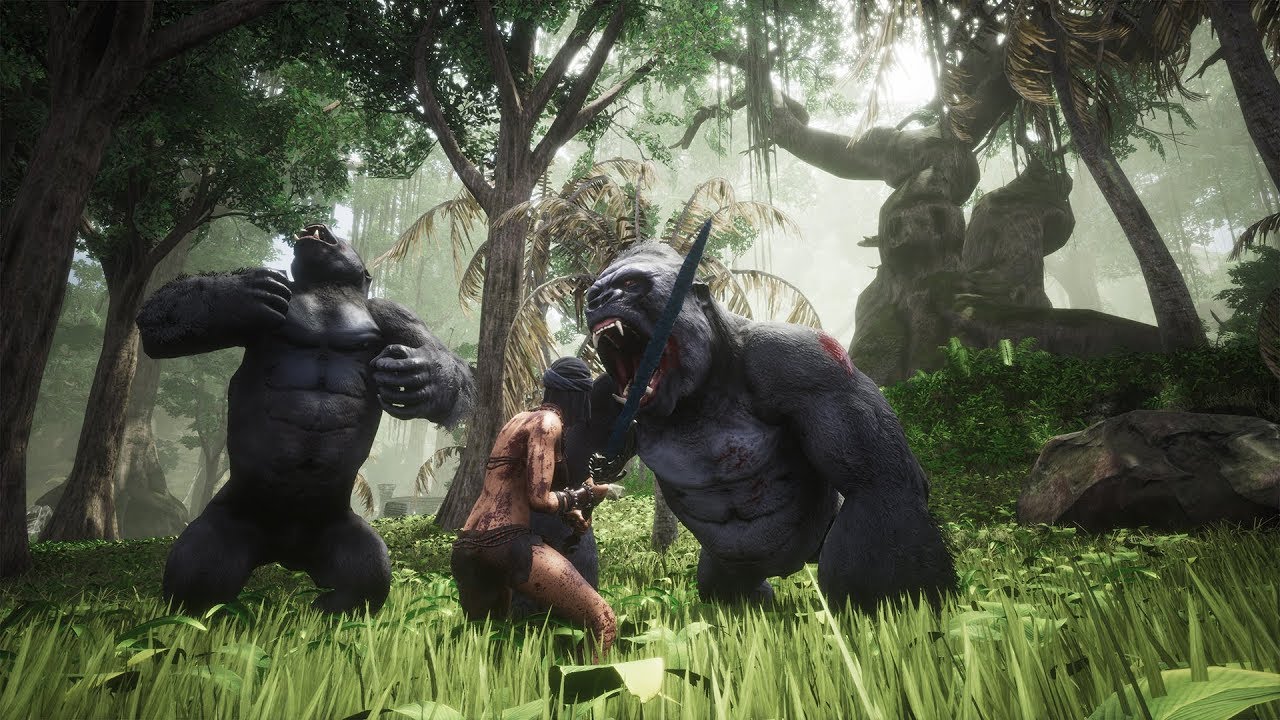Conan-Exiles-Your-Journey-Through-Conans-World