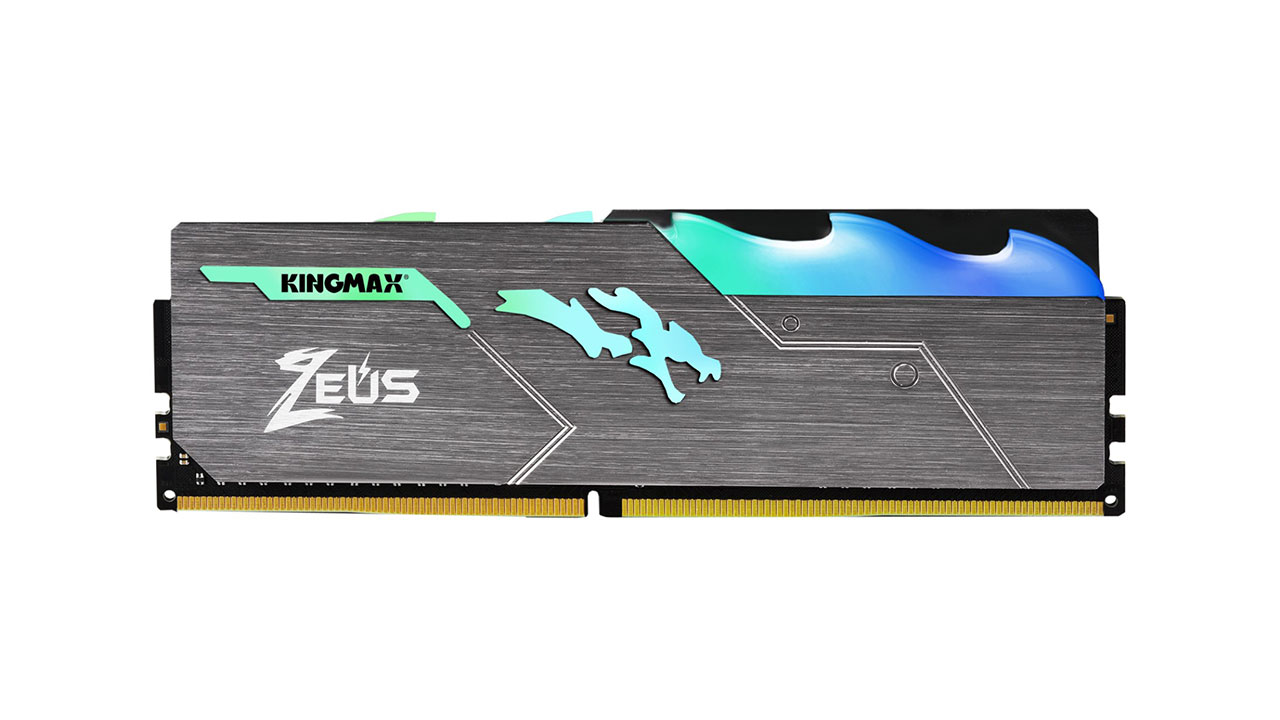 kingmax-zeus-dragon-ddr4-rgb-ram-announced-01