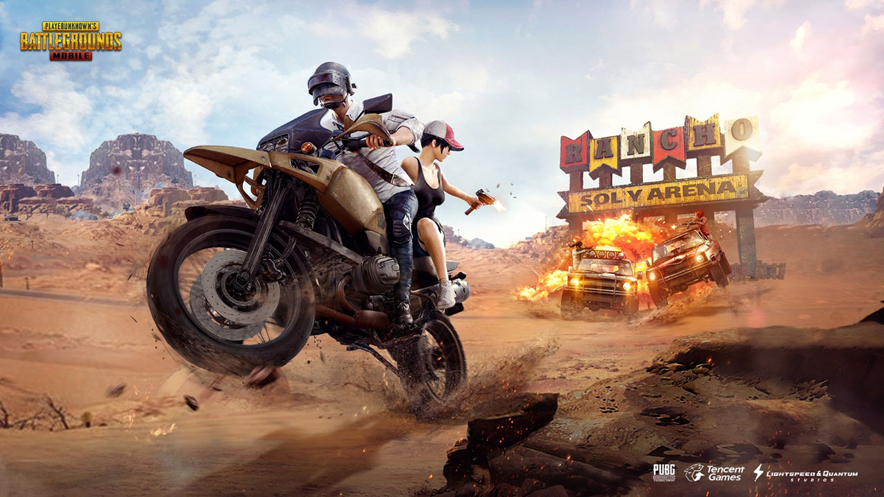 pubg-mobile-miramar-sponsored-01