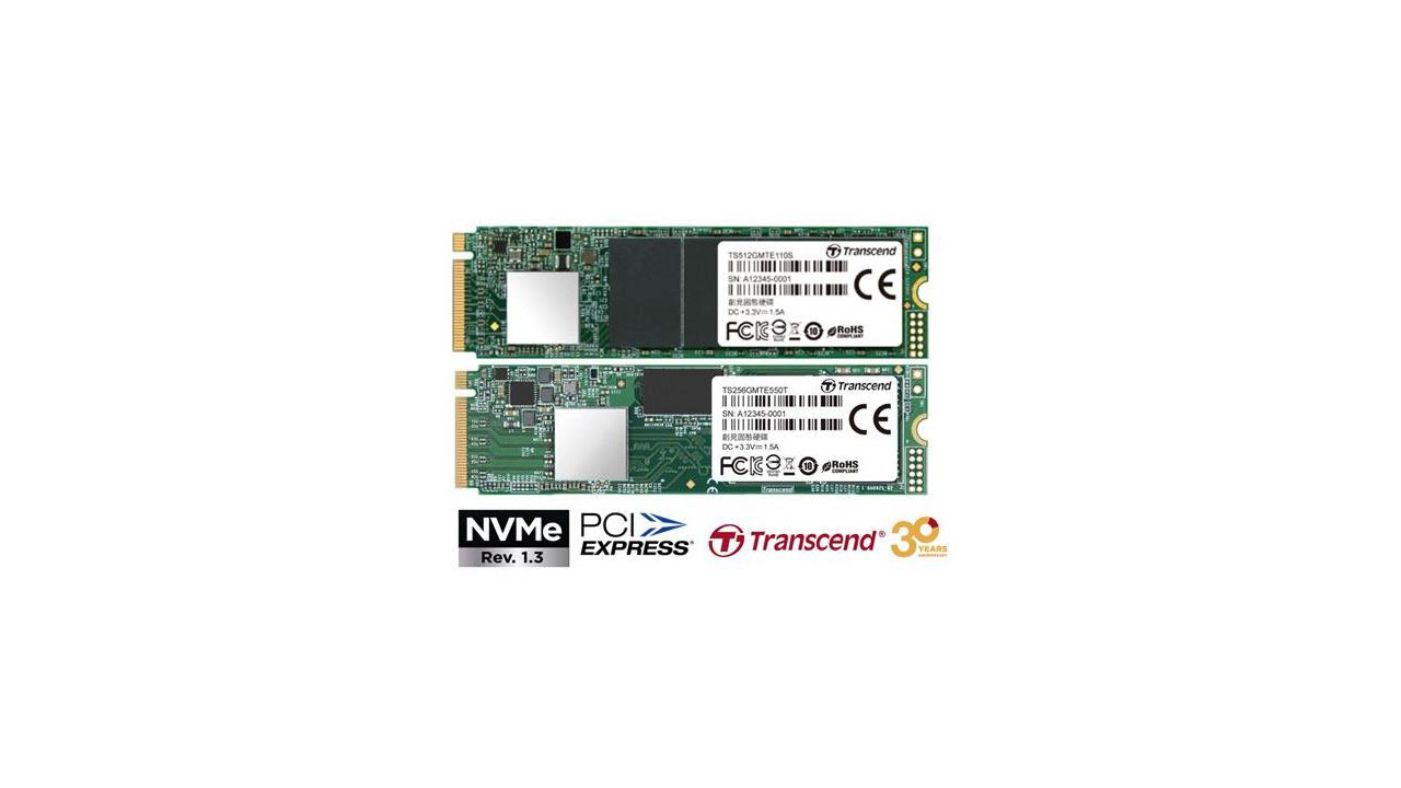 transcend-MTE110S-MTE550T-pcie-nvme-m2-ssd-01