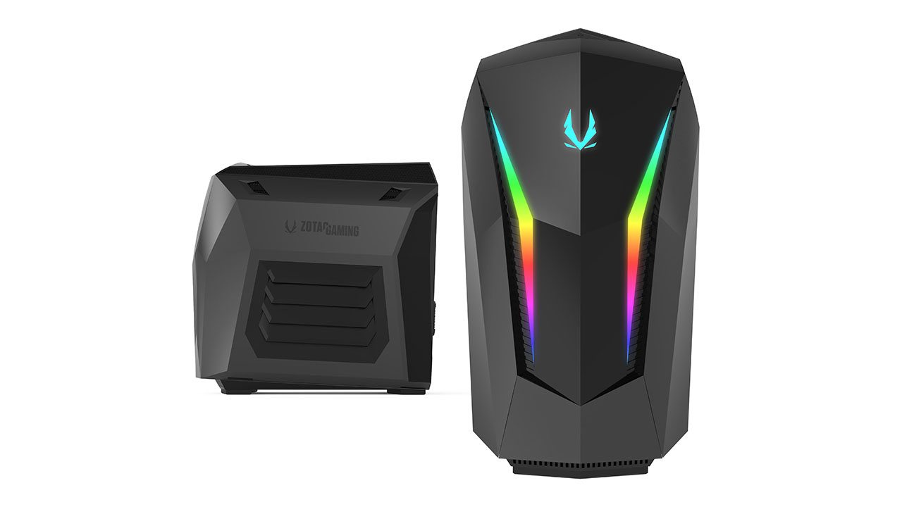 zotac-computex-2018-04