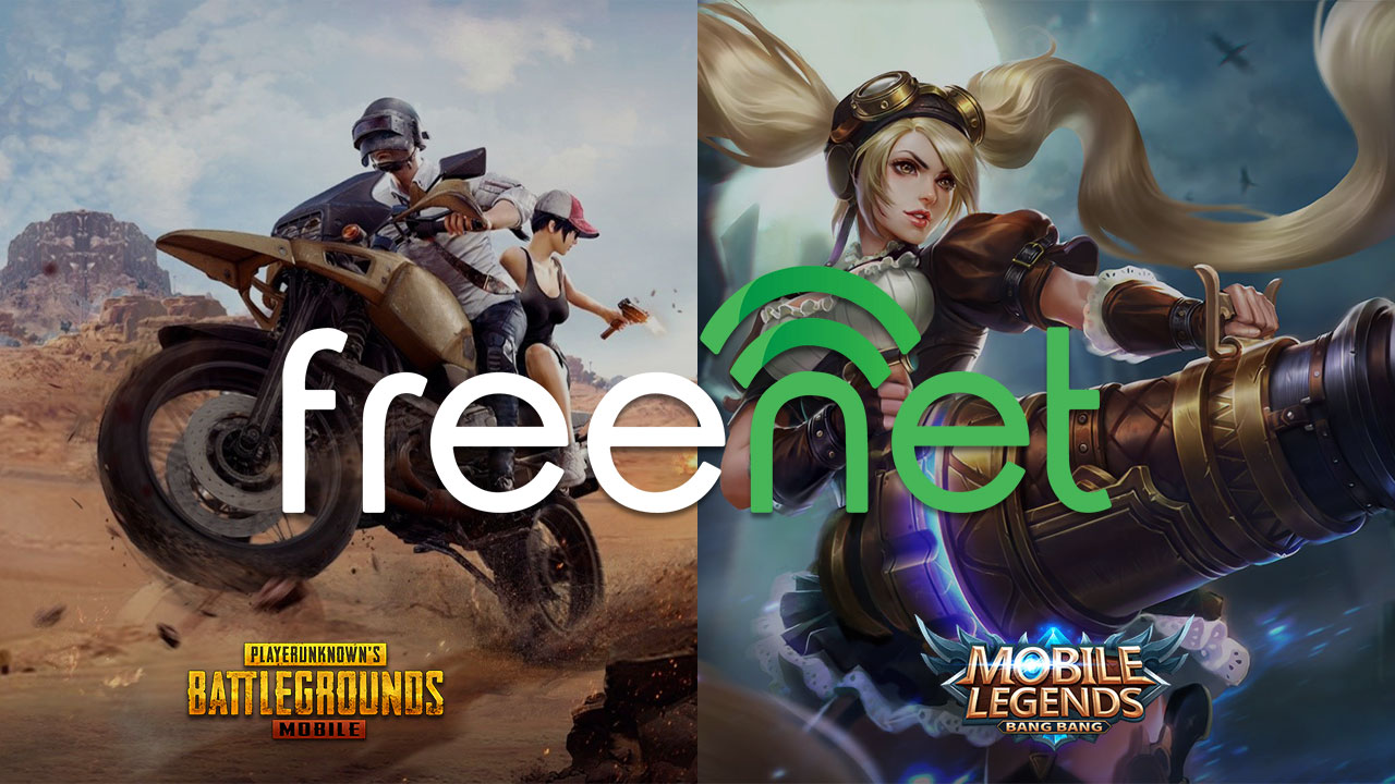 freenet-netzeehour-pubgmobile-mobilelegends-01
