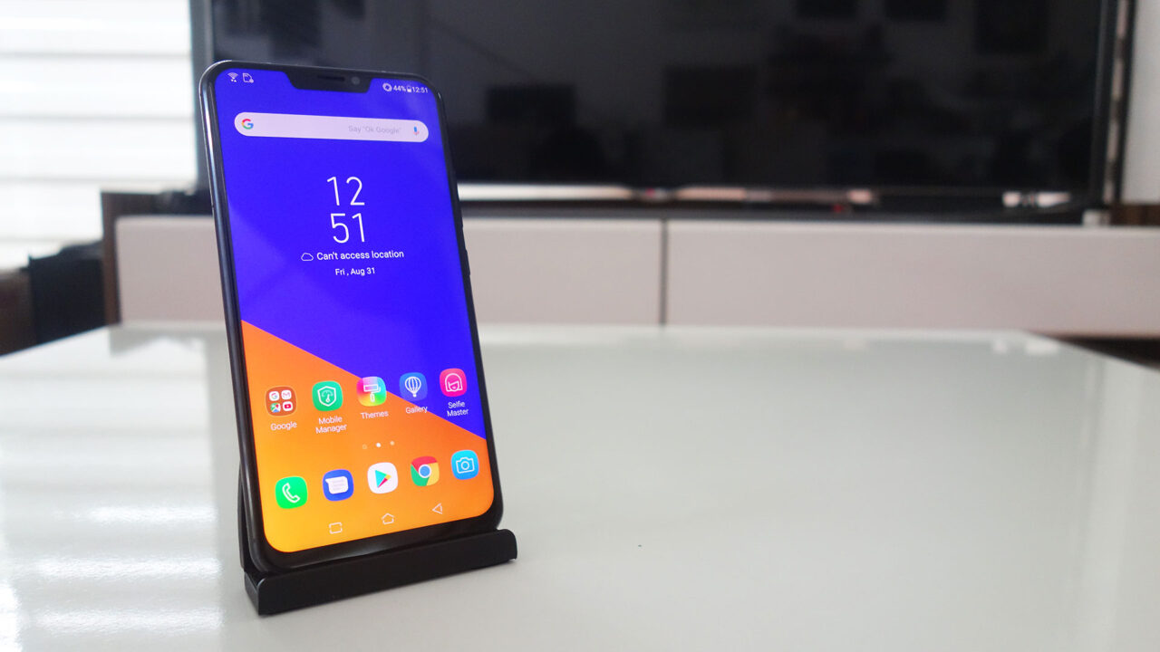 asus-zenfone-5-review-01