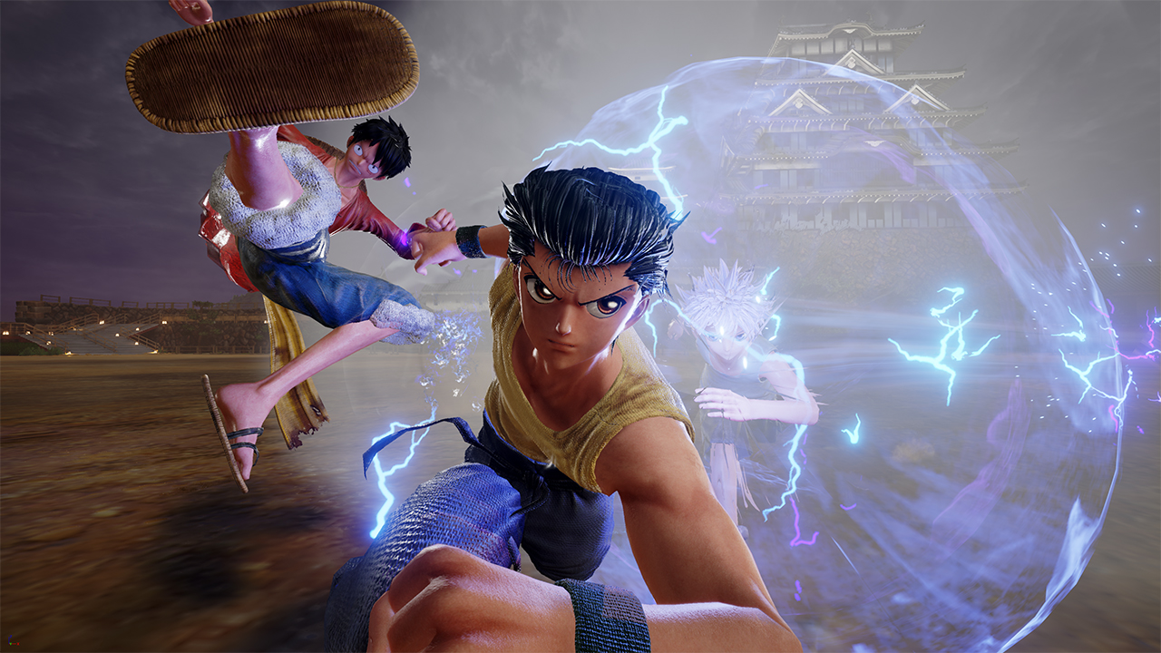 jumpforce-yuyuhakusho-hunterxhunter-announced-01