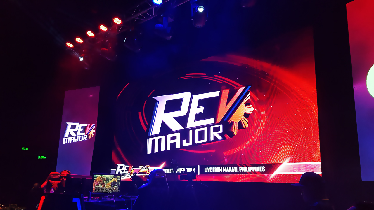 rev-major-2018-results-01