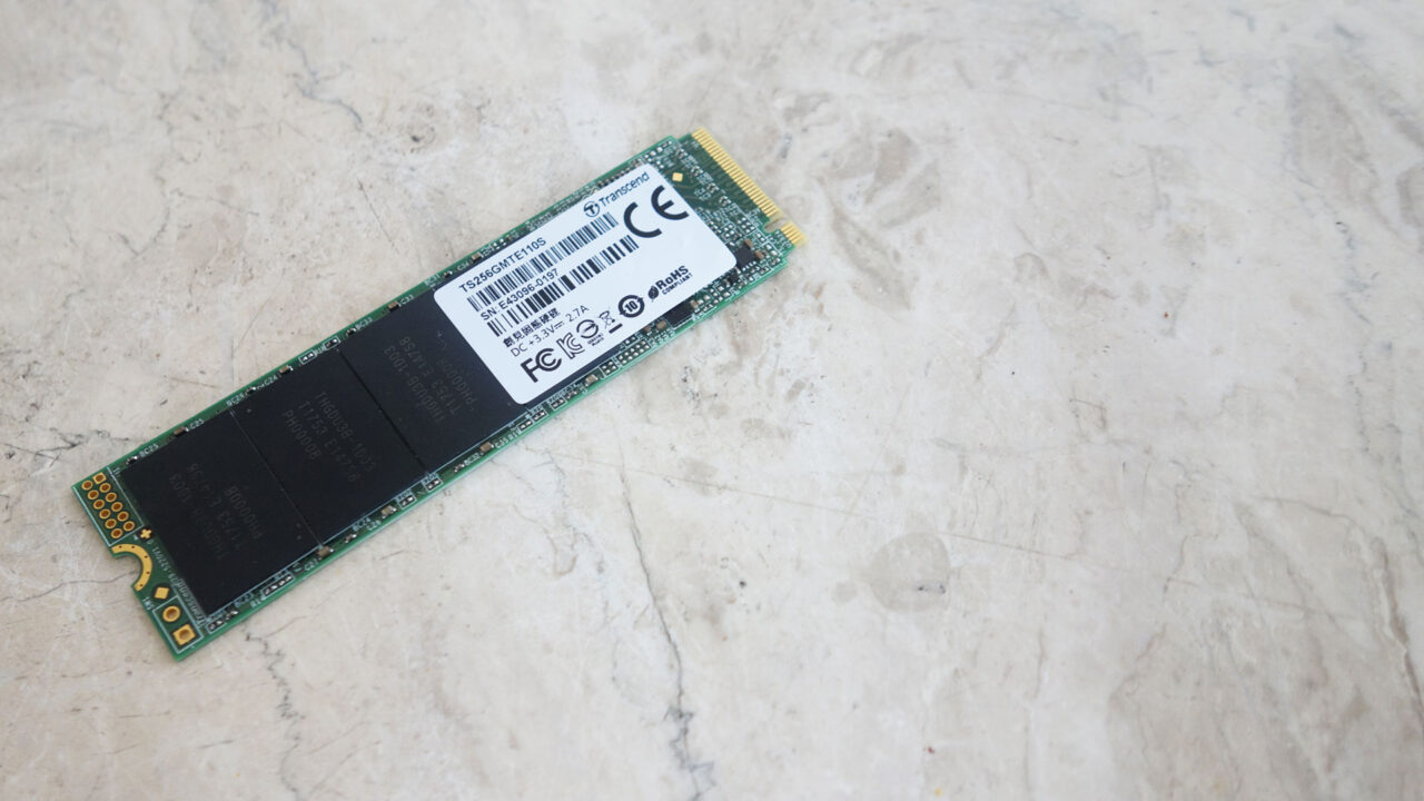 transcend-110s-nvme-pcie-ssd-review-01
