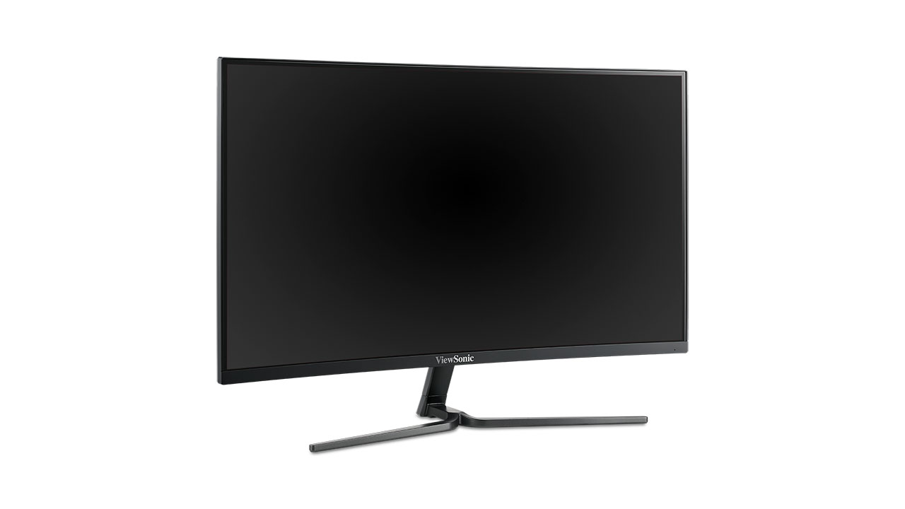 viewsonic-vx58-curve-series-launched-01