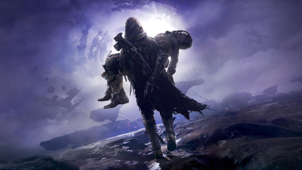 destiny-2-forsaken-review-01