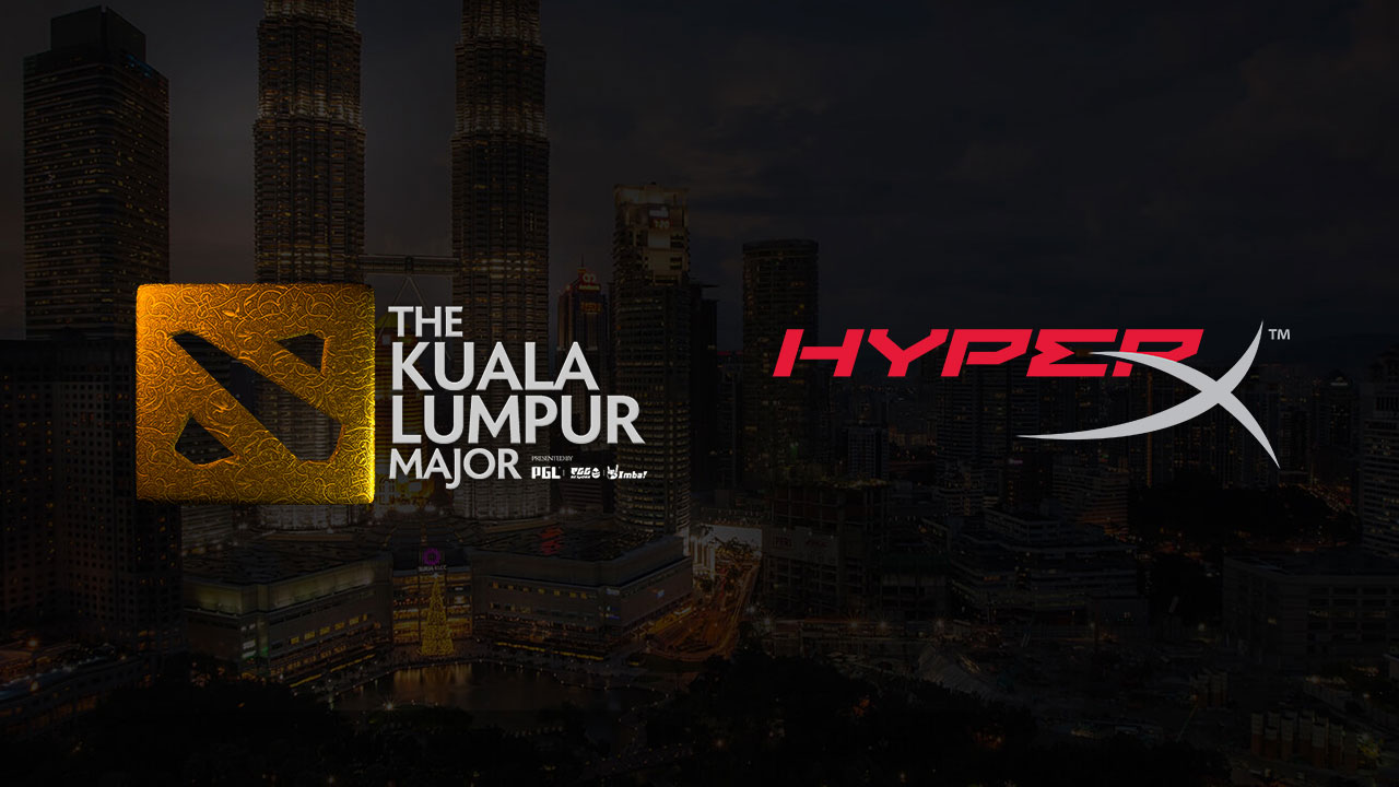 hyperx-klmajor-sponsor-01