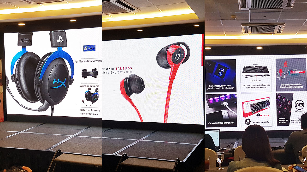 hyperx-cloud-ps4-alloy-fps-rgb-earbuds-launch-04