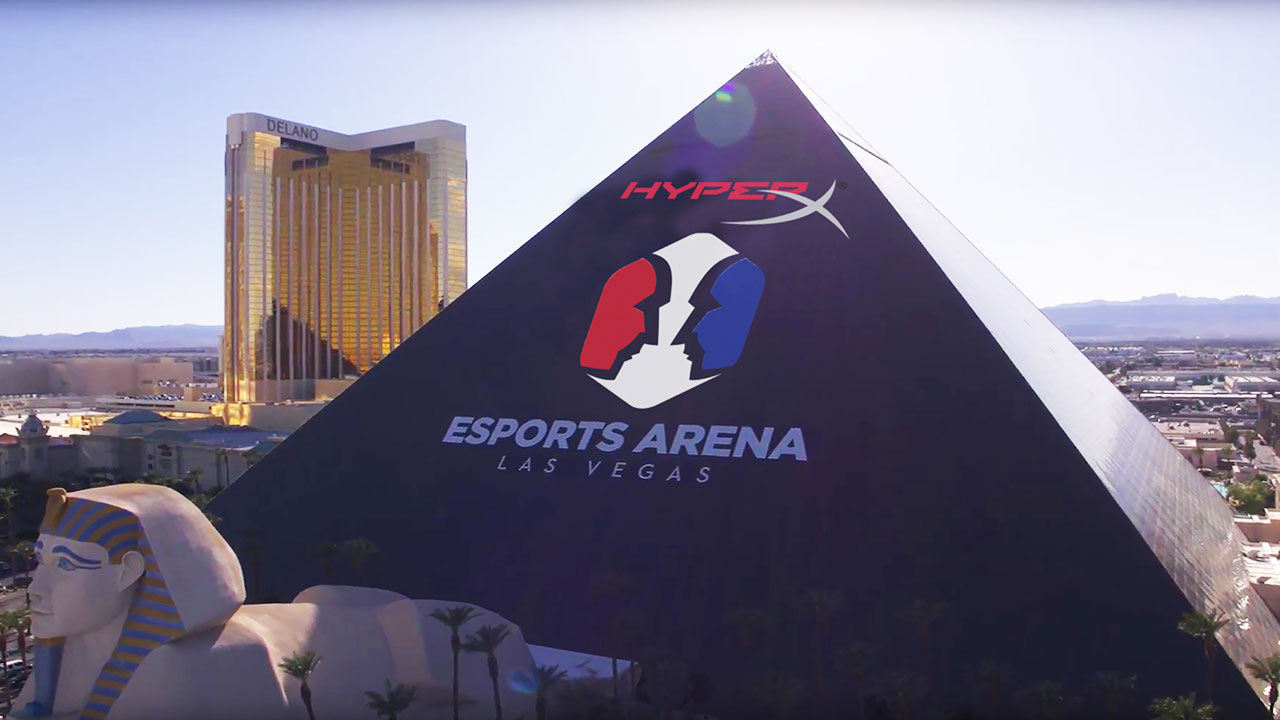hyperx-esports-arena-las-vegas-01