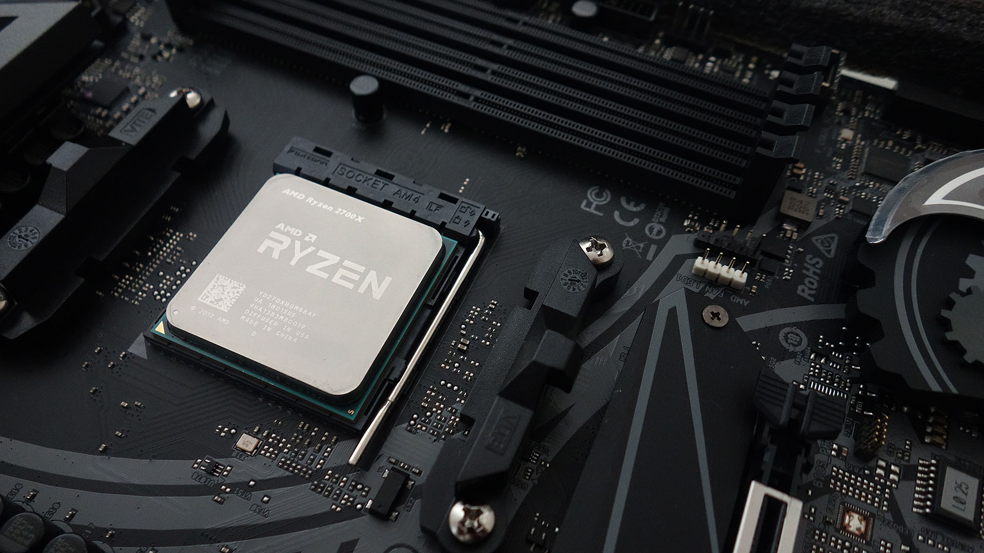 Ноутбук ryzen 7 купить