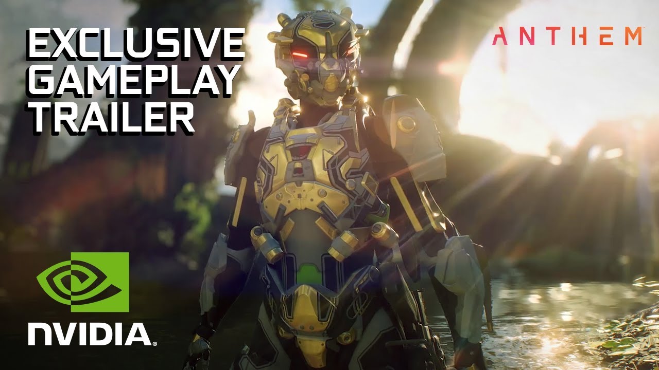 EXCLUSIVE-ANTHEM-Official-CES-2019-Trailer