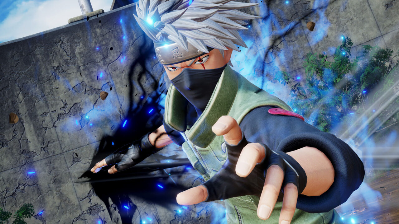 Jump-Force_2019_01-21-19_022