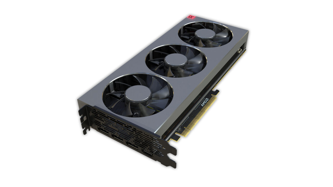 amd-radeon-7-announced-01